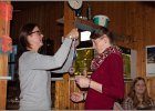 Niederbayerncup 2o14 12